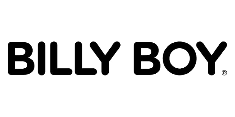 BILLY BOY